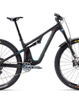 2026 Yeti SB120 C3 GX AXS