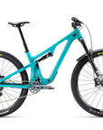 2026 Yeti SB120 C3 GX AXS