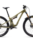 2026 Yeti SB120 T1 XT Di2