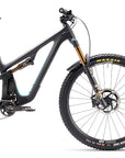 2026 Yeti SB120 T1 XT Di2