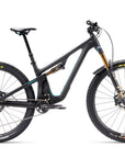2026 Yeti SB120 T1 XT Di2