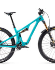 2026 Yeti SB120 T1 XT Di2