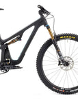 2026 Yeti SB120 LR T2 X0/90