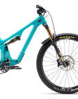 2026 Yeti SB120 T2 X0/90