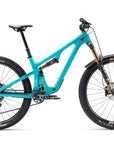 2026 Yeti SB120 T3 X0 AXS