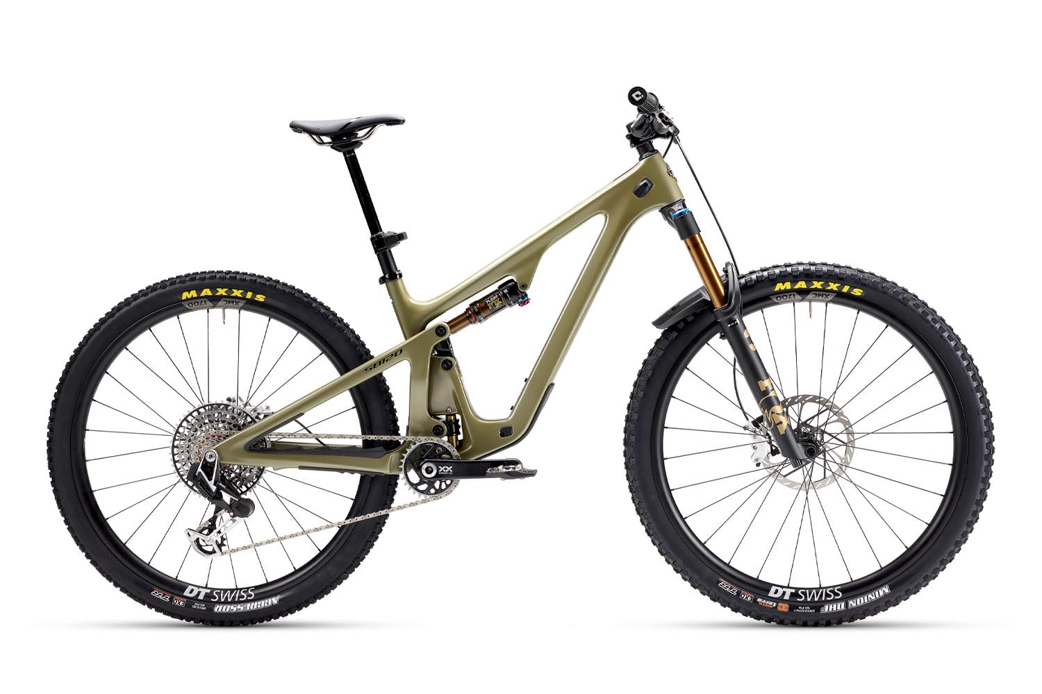 Why People Ask If the Yeti SB140 Is Worth It