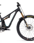 2026 Yeti SB120 T4 XX AXS