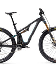 2026 Yeti SB120 T4 XX AXS