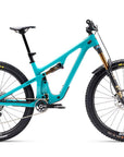 2026 Yeti SB120 T4 XX AXS