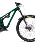 2026 Yeti SB140 C2 90
