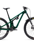 2026 Yeti SB140 C2 90