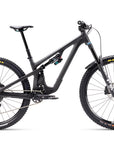 2026 Yeti SB140 C2 90
