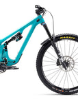 2026 Yeti SB140 C2 90