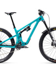 2026 Yeti SB140 C2 90