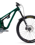 2026 Yeti SB140 C3 GX AXS