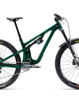 2026 Yeti SB140 C3 GX AXS