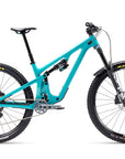 2026 Yeti SB140 C3 GX AXS