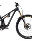 2026 Yeti SB140 T1 XT Di2