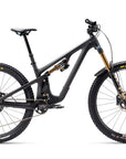 2026 Yeti SB140 T1 XT Di2