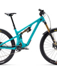 2026 Yeti SB140 T1 XT Di2