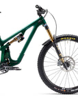 2026 Yeti SB140 T2 X0/90