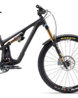 2026 Yeti SB140 T2 X0/90