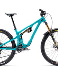 2026 Yeti SB140 T2 X0/90
