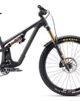 2026 Yeti SB140 T3 X0 AXS