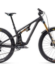2026 Yeti SB140 T3 X0 AXS