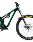 2026 Yeti SB140 T4 XX AXS