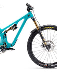 2026 Yeti SB140 T4 XX AXS