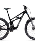 2026 Yeti SB160 C2 90