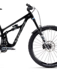 2026 Yeti SB160 C3 GX AXS