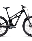 2026 Yeti SB160 C3 GX AXS