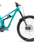 2026 Yeti SB160 C3 GX AXS
