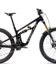 2026 Yeti SB160 T1 XT Di2