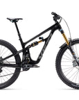 2026 Yeti SB160 T2 X0/90