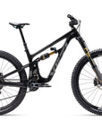 2026 Yeti SB160 T3 X0 AXS