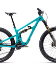 2026 Yeti SB160 T3 X0 AXS