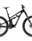 2026 Yeti SB160 T4 XX AXS