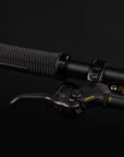 2027 Santa Cruz Tallboy 6 CC XX FA Limited Edition