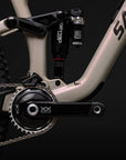2027 Santa Cruz Tallboy 6 CC XX FA Limited Edition