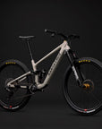 2027 Santa Cruz Tallboy 6 CC XX FA Limited Edition
