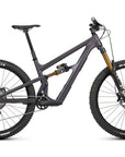 2027 Ibis Ripmo Deore