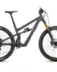 2027 Ibis Ripmo SRAM 90