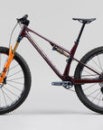 2027 Norco Revolver LT C1