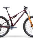 2027 Norco Revolver LT C1