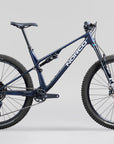 2027 Norco Revolver LT C2