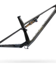 2027 Norco Revolver LT Frame