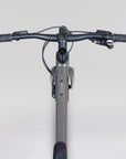 2027 Norco Search A Flat Bar